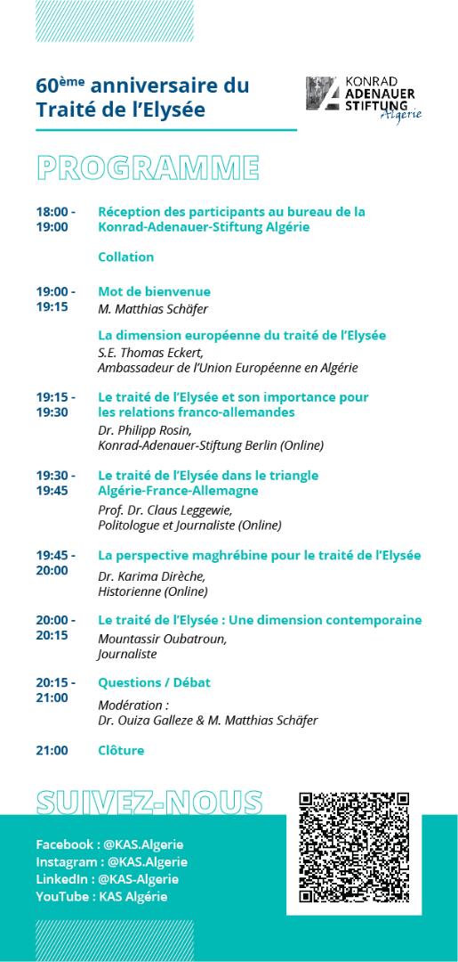 Programme Traité de l'Elysée.png