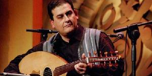 Mourad Sakli : Artiste compositeur et ancien ministre de la culture