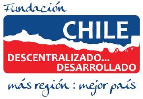 Projekt in Zusammenarbeit der KAS Chile