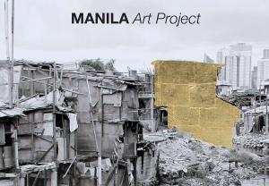 Manila Art Project