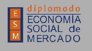 Diplomado ESM