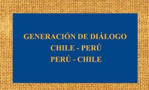 XIII. Seminario Chile-Peru