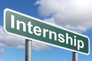 Internship at KAS Office Amman