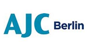 Logo AJC