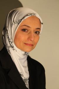 Hanim Ezder