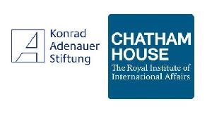 KAS - Chatham House