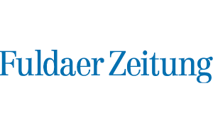 Fuldaer Zeitung