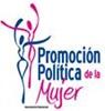 Logo Promoción Política de la Mujer