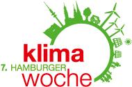 7. Hamburger Klimawoche