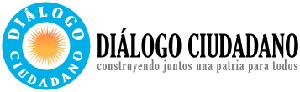 Dialogo Ciudadano Logo
