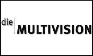 Logo der Multivision e.V.