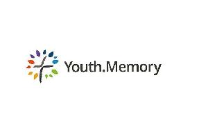 Logo Youth.Memory