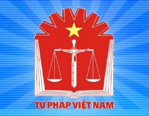 MoJ Vietnam