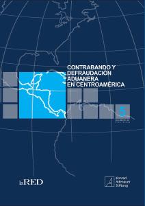 El comercio ilícito es una actividad delictiva que engloba varios hechos delictivos que tienen un impacto creciente en las sociedades y países del mundo