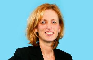 Karin Prien, MdHB