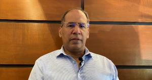 José Antonio Peraza Collado