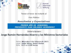 INVITACION