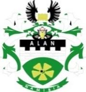 ALAN