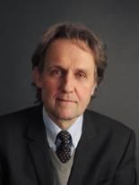 Prof. Dr. Klaus-Dietmar Henke