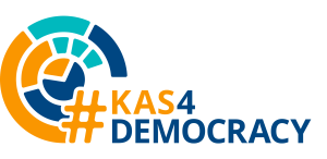 Kas4