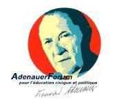 I. Adenauer-Forum zur politischen Bildung in Tunesien