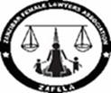 ZAFELA LOGO