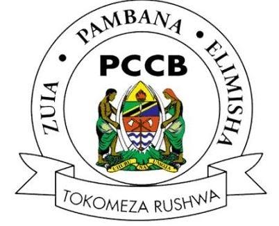 PCCB LOGO