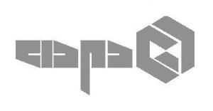 Logo CIAPA