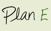 Plan E