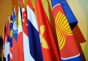 ASEAN Member States