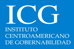 Instituto Centroamericano de Gobernabilidad