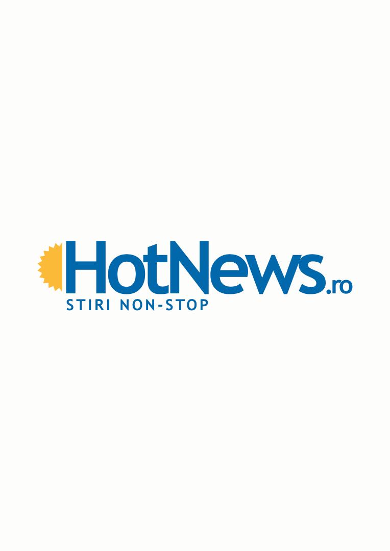 Logo 23-03-01 HotNews