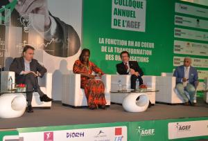 AGEF_24-04-2014_Casablanca_Coll-annuel