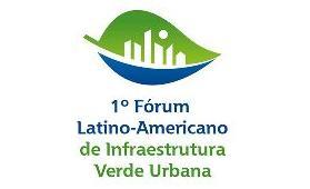 Fórum Latino-Americano de Infraestrutura Verde