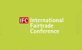 International Fairtrade Conference
