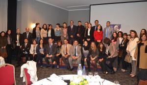 AGEF_19-03-2014_Casablanca