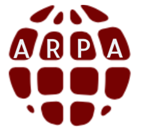 ARPA