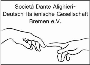 Kooperationspartner ist die Deutsch-Italienische Gesellschaft Bremen e.V.