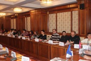 Strategies for Sustainable Energy Policies in Armenia