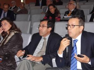 CGEM_28-11-2013_Casablanca_PME