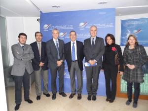 CGEM_28-11-2013_Casablanca_PME