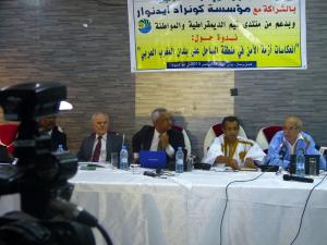 Terrorismus-in-der-Sahelzone_06-11-2013_Nouakchott