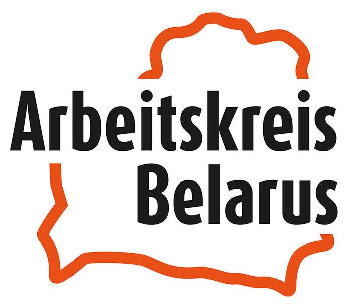 Arbeitskreis Belarus