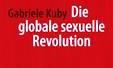 Kuby: Sexuelle Revolution