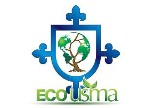 Logo ECO-USMA