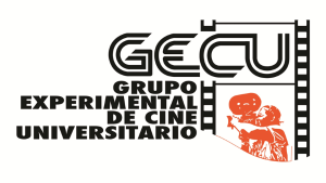 Logo GECU