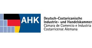 Logo AHK