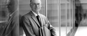 Prof. Dr. Norbert Lammert MdB, \r\nPräsident des Deutschen Bundestages