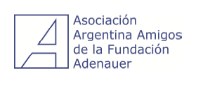 Asociación Argentina Amigos de la Fundación Adenauer