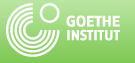 Goethe-Institut Korea